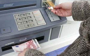 Classement des tarifs bancaires à la Réunion 
