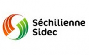 Séchilienne Sidec rassure ses actionnaires sur la fin des produits défiscalisants