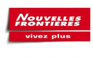 Nouvelles Frontières: Fermeture des agences de St-Denis et St-Gilles