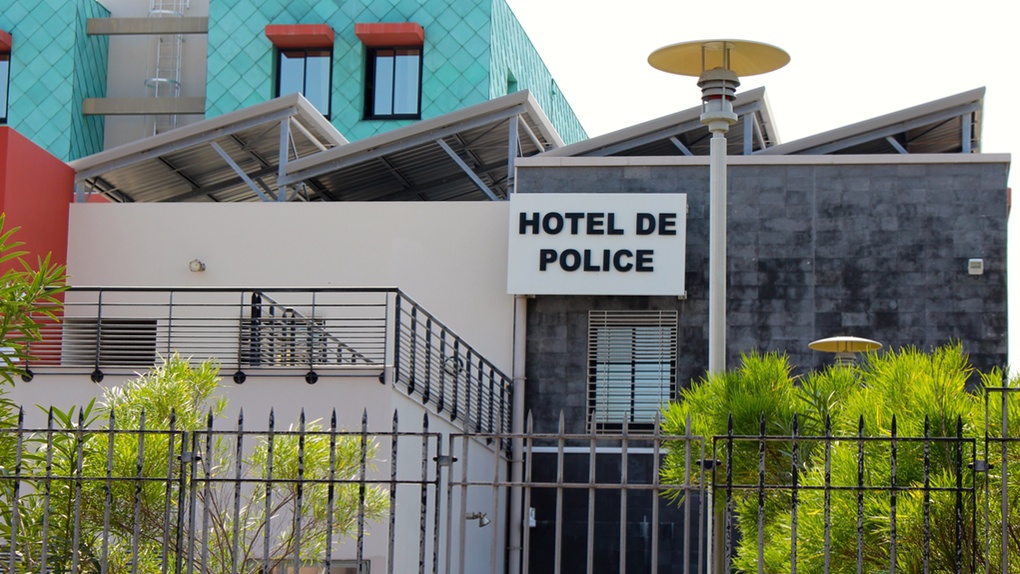 Garde à vue prolongée pour les personnes suspectées de fraude électorale à St-Pierre