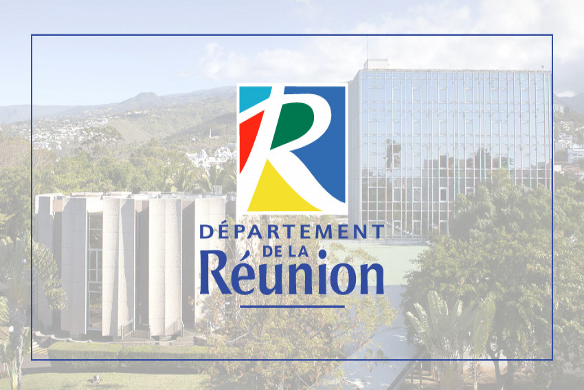 Le Département de La Réunion, acteur et partenaire de la Semaine Européenne de Réduction des Déchets (SERD)