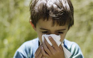 Allergies: Le plus dangereux, c'est de les négliger