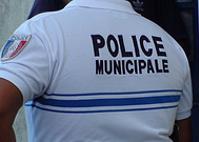 Bagarre entre policiers municipaux de St-Louis: L'USPPM demande des sanctions