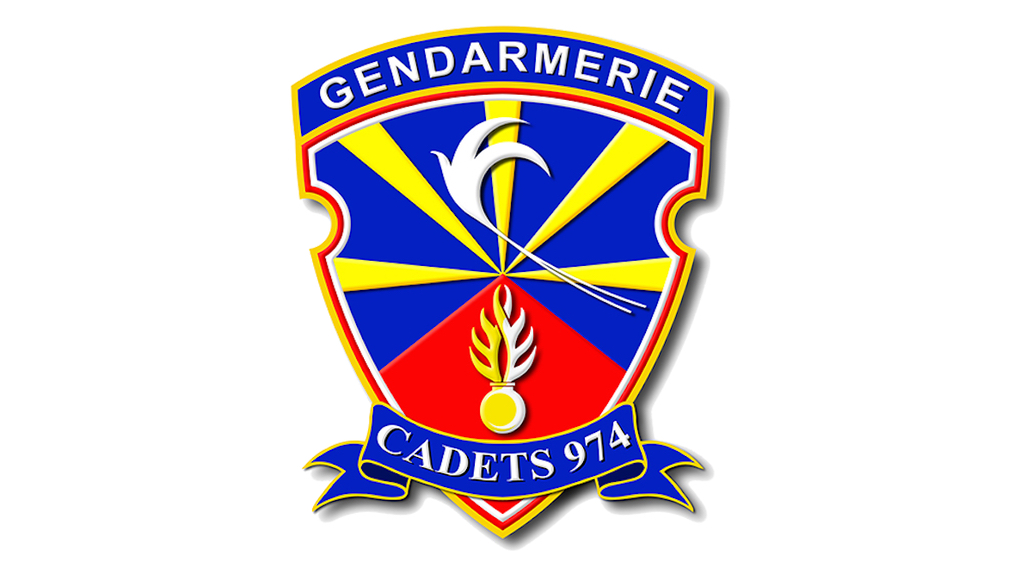Photo FB Gendarmerie de la Réunion