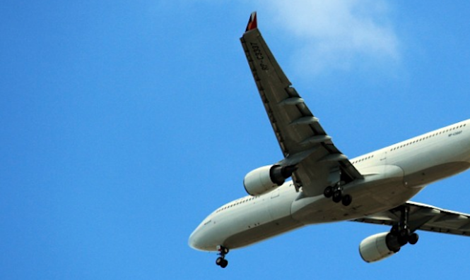 Pour des raisons de sécurité, Ewa Air suspend ses vols Mayotte-Anjouan jusqu'à nouvel ordre