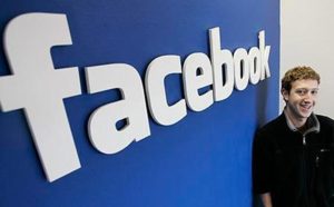 Facebook projette d'ouvrir son réseau social aux moins de 13 ans