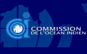 Seychelles: La COI inaugure sa toute nouvelle cellule anti-piraterie à Mahé