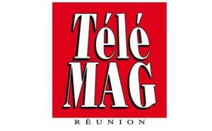 Liquidation judiciaire prononcée pour Télé Mag