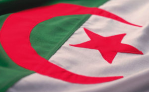 Six islamistes tués en Algérie
