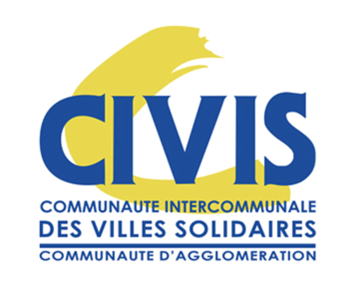 Coronavirus : La CIVIS fait le point sur l'ensemble des services aux administrés