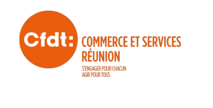 La CFDT Commerce demande la généralisation du télétravail à la CCI Réunion