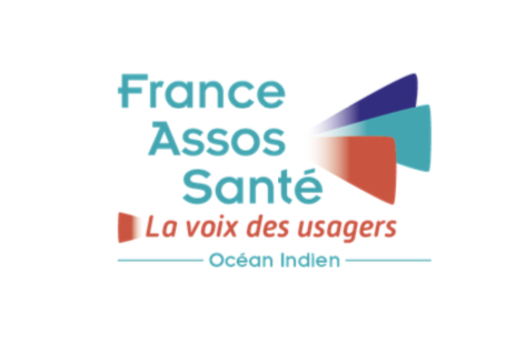 France Assos santé Océan indien : "Il est grand temps de prendre de vraies décisions"