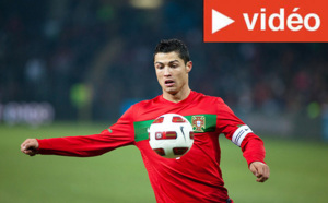 Euro 2012 : L'Allemagne et le Portugal en quarts