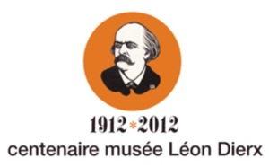 Le musée Léon Dierx fête son centenaire