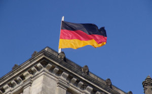 L'Allemagne interdit la circoncision religieuse