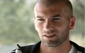 Bleus : Zidane sélectionneur ?