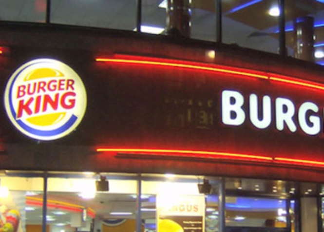 Réouverture des McDo en drive : Burger King et Quick Réunion grincent des dents
