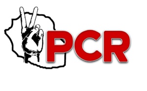 Carrière de Bois Blanc: Le PCR réagit à la décision du Conseil d'Etat 