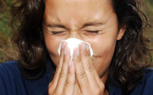Epidémie de grippe : Les 7 décès ne sont pas tous dus à la grippe