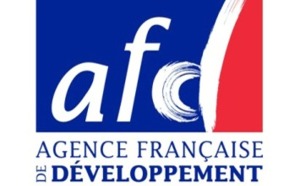 L'AFD prête au total 21 millions d'euros à quatre communes réunionnaises