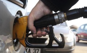 Carburants : Nouvelle hausse attendue au 1er août