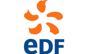 Une affaire financière impliquant EDF pourrait coûter sa réélection à Angela Merkel