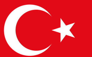 Turquie : Erdogan menace de poursuivre les rebelles kurdes du PKK en Syrie