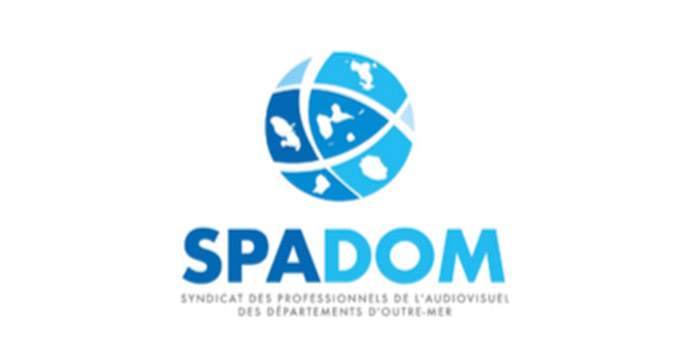Tourisme, hôtellerie, restauration : Les radios du SPADOM offrent 500 000 euros d'espace publicitaire