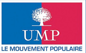Le futur délégué départemental de l'UMP ne sera pas une femme...