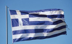 Un nouveau plan d'aide à la Grèce fait débat en Europe
