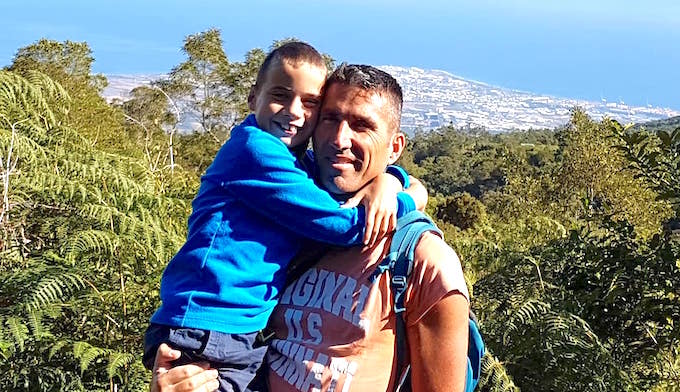 Vol vers Paris au lieu de Marseille : Ni alternative, ni compensation pour son fils handicapé