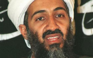 Ben Laden n'aurait pas été armé quand il a été tué