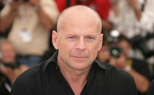 Bruce Willis s'attaque à Apple