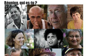 Pour se financer, "Réunion qui es-tu?" en appelle au crowdfunding