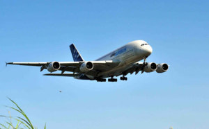 Air Austral: Les A380 remis en question ? 