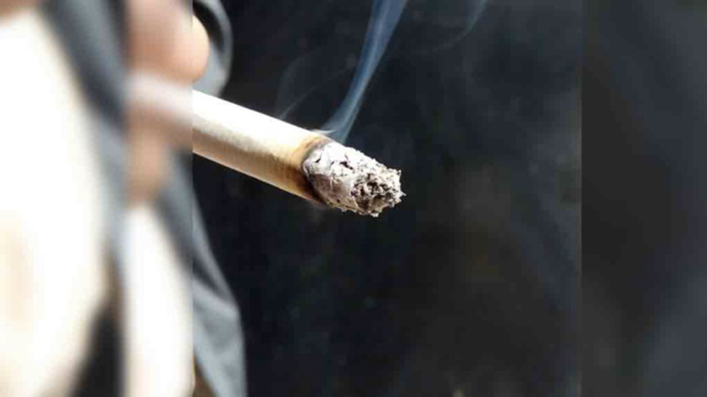 ​Le "dealer" de tabac chimique porte plainte contre ses clients