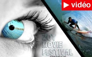 Zot Movie Festival : Les amateurs de sports extrêmes ont rendez-vous le 13 octobre