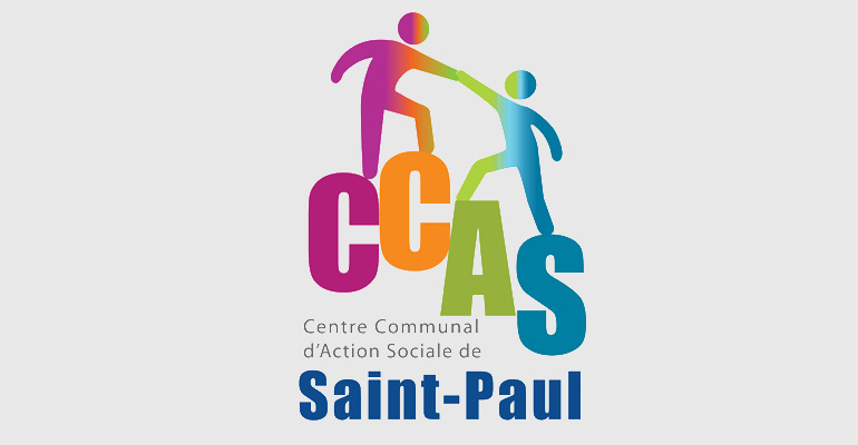 CCAS de Saint-Paul : appel à candidatures pour les associations