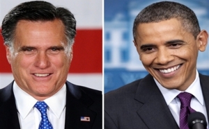 Présidentielles américaines : Obama reprend la main lors du deuxième débat