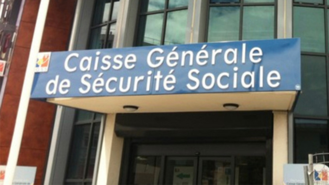 CGSS: Un dispositif d'indemnisation exceptionnelle pour les particuliers employeurs, les structures mandataires, et les salariés à domicile