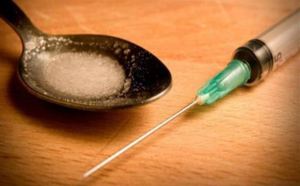 Maurice : Deux employés d’un hôpital surpris en train de s'injecter de l’héroïne