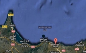 Un voilier fait naufrage au Maroc: Quatre Français décédés, un cinquième porté disparu