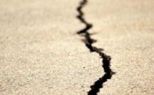 Un séisme de magnitude 6,4 frappe le Mexique