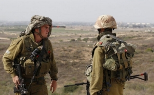 Gaza : Cessez-le-feu fragile mais respecté entre Israël et le Hamas