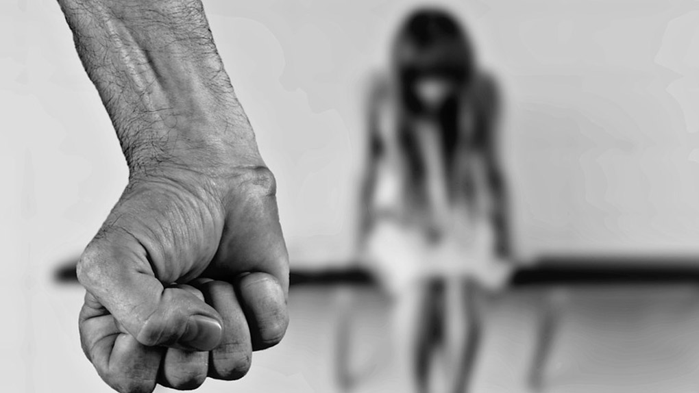 Grenelle contre les violences conjugales : Quel bilan un an après ?