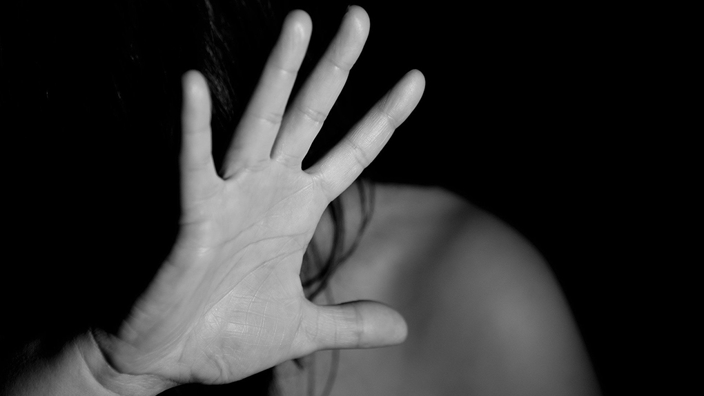 Agression sexuelle : "Elle était vieille, je savais qu'elle ne pourrait pas résister" 
