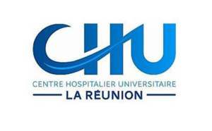 Dumile : Le CHU prêt à accueillir les éventuels blessés
