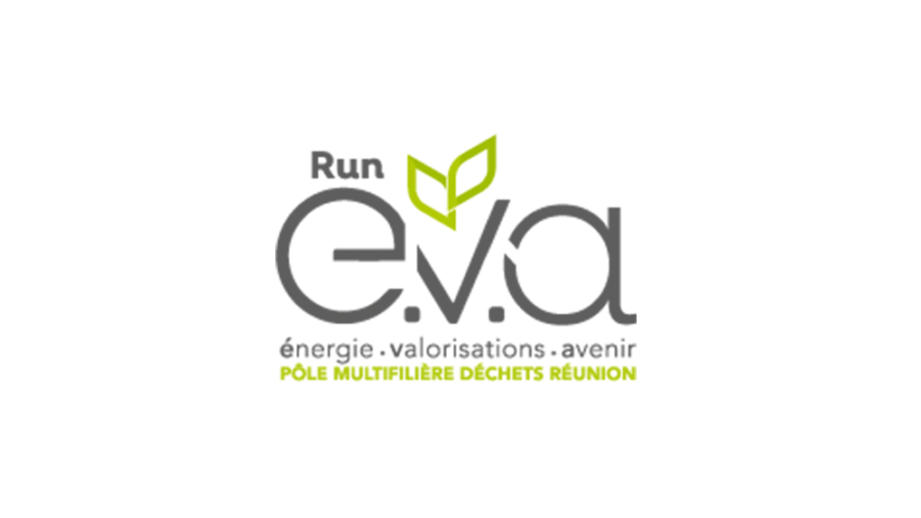 Du 26 octobre au 27 novembre : Enquête publique du projet Pôle Déchets Sud "Run'Eva"