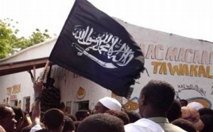 Mali : Les islamistes d'Ansar Dine renoncent au cessez-le-feu