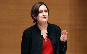 Une économiste française, Esther Duflo, entre dans l'adminstration d'Obama
